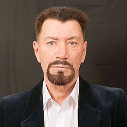 Virtual Electronics Launches VEnterface Services Platform